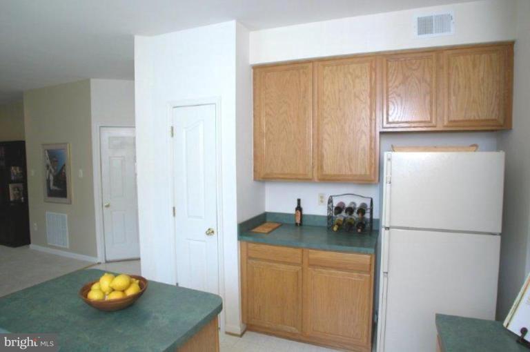 3032 Old Channel Road Laurel, MD 20724 - Photo 9 of 28 Other #1