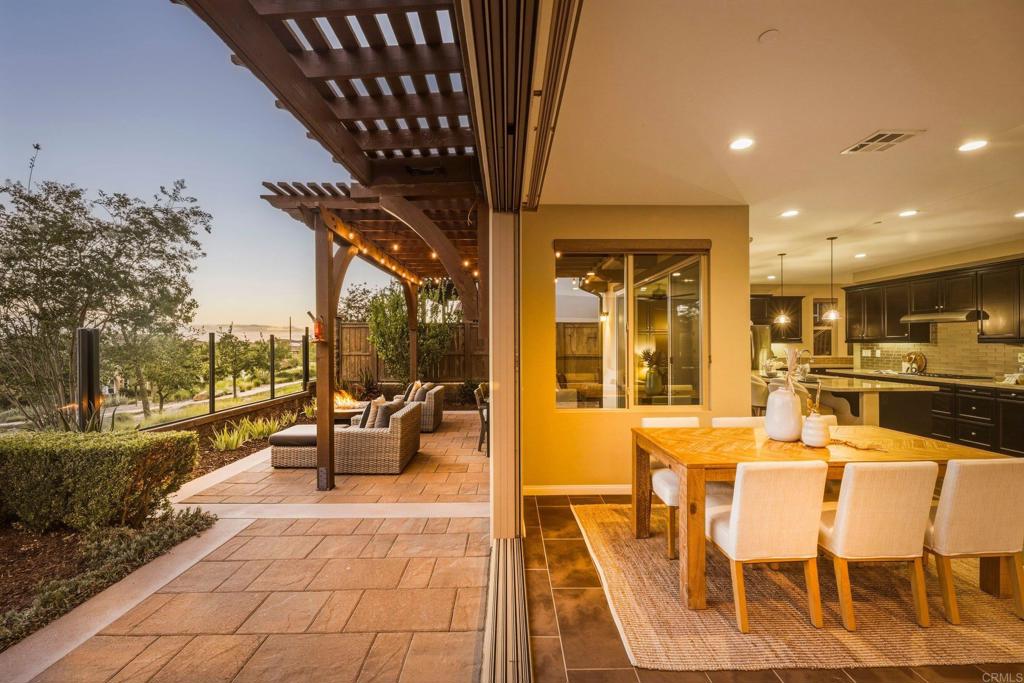 15838 Potomac Ridge Road San Diego, CA 92127 - Photo 18 of 49 Gallery Image 18