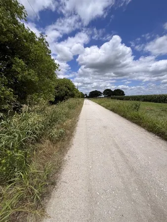$1,063,500 | Hcr Hcr 4365th, Milford, TX 76670
