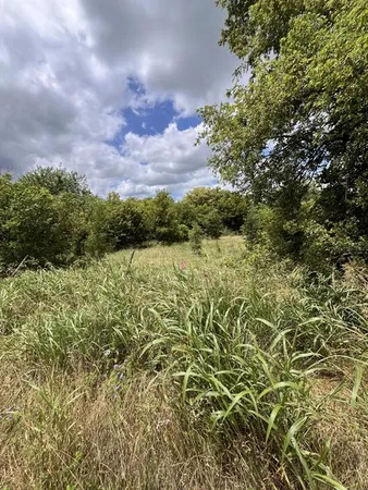 $1,063,500 | Hcr Hcr 4365th, Milford, TX 76670