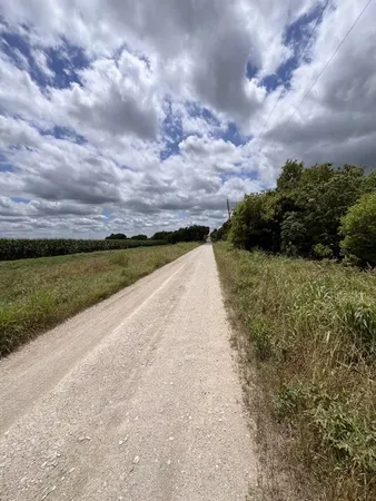 $1,063,500 | Hcr Hcr 4365th, Milford, TX 76670