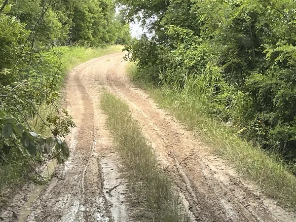 $1,063,500 | Hcr Hcr 4365th, Milford, TX 76670
