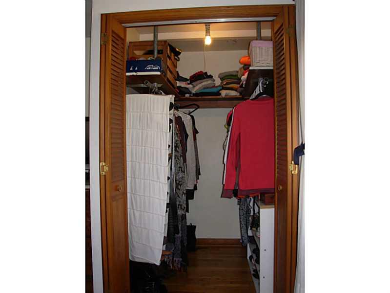 433 Edgewood Road Forest Hills, PA 15221 - Photo 12 of 25 Other. Large closets in all bedrooms. The master BR features a walk-in closet.