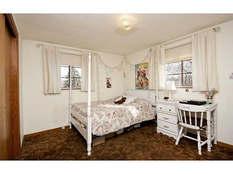 433 Edgewood Road Forest Hills, PA 15221 - Photo 14 of 25 Bedroom.