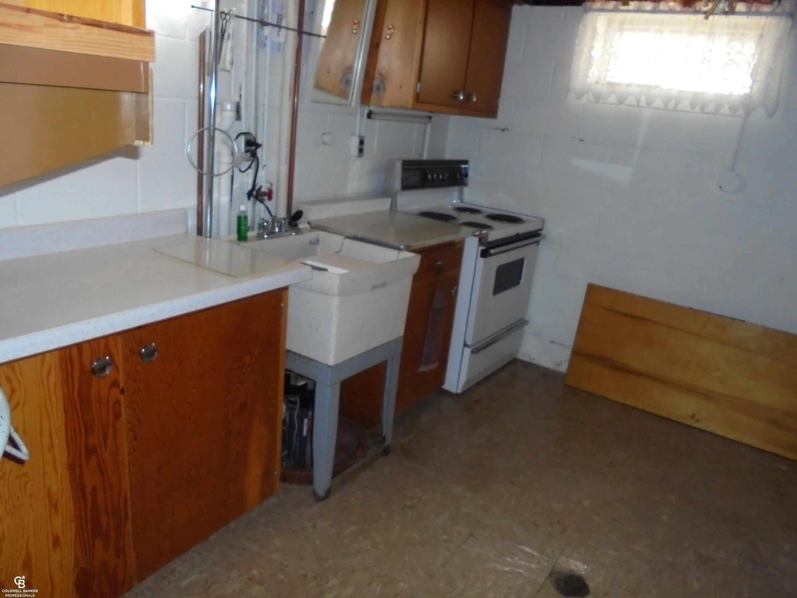 18138 22 Mile Road Macomb, MI 48044 - Photo 33 of 44 Gallery Image 33