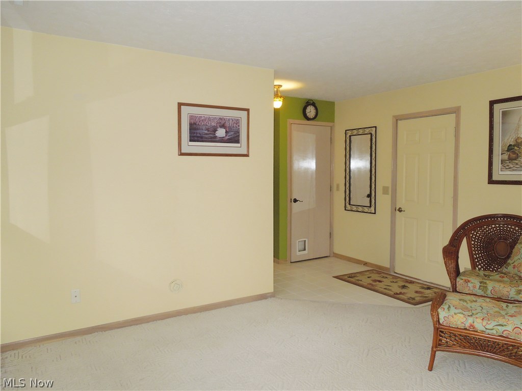 8781 Newton Falls Road Ravenna, OH 44266 - Photo 9 of 32 Gallery Image 9