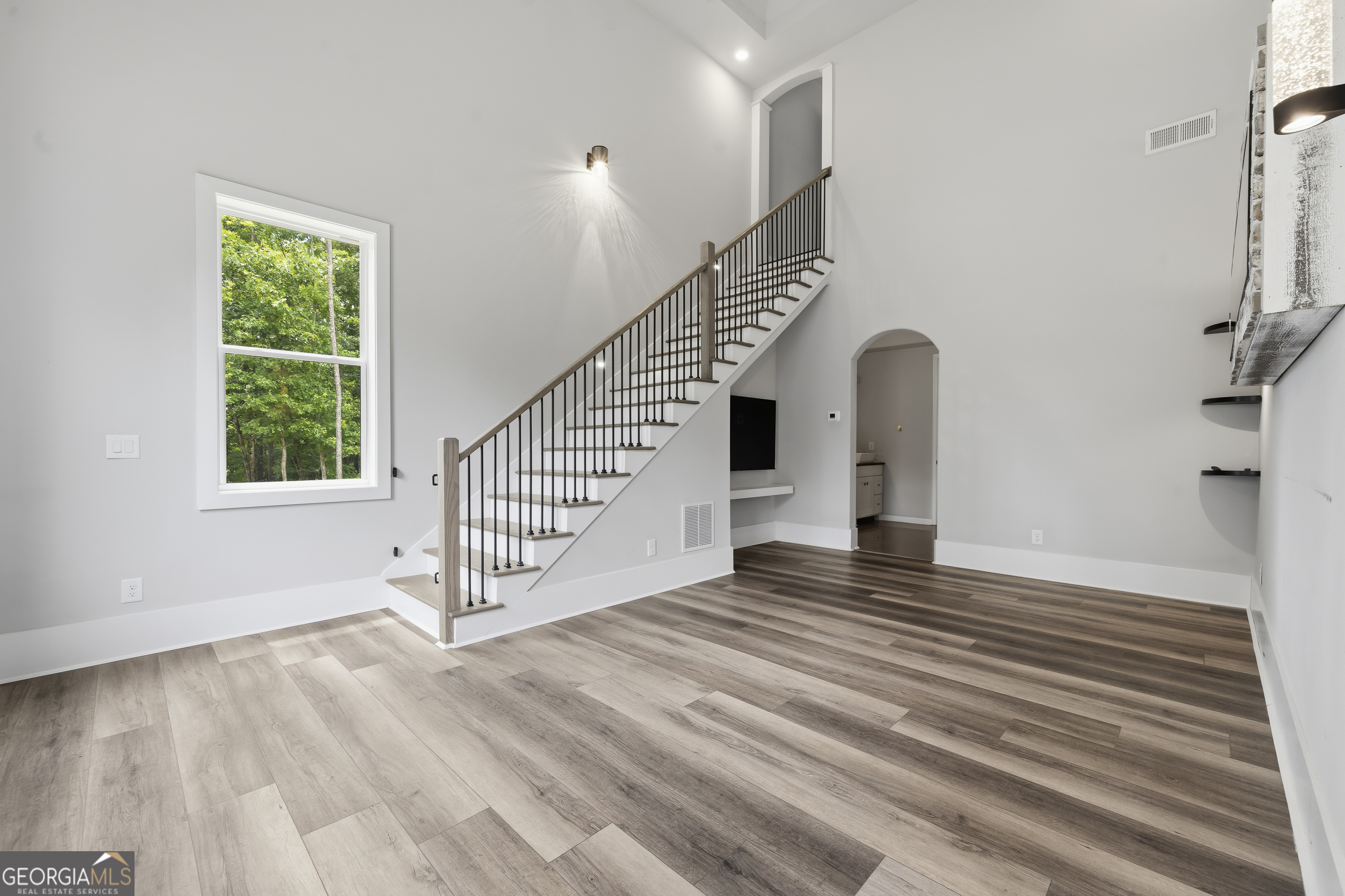 391 Parker Road Covington, GA 30014 - Photo 48 of 63