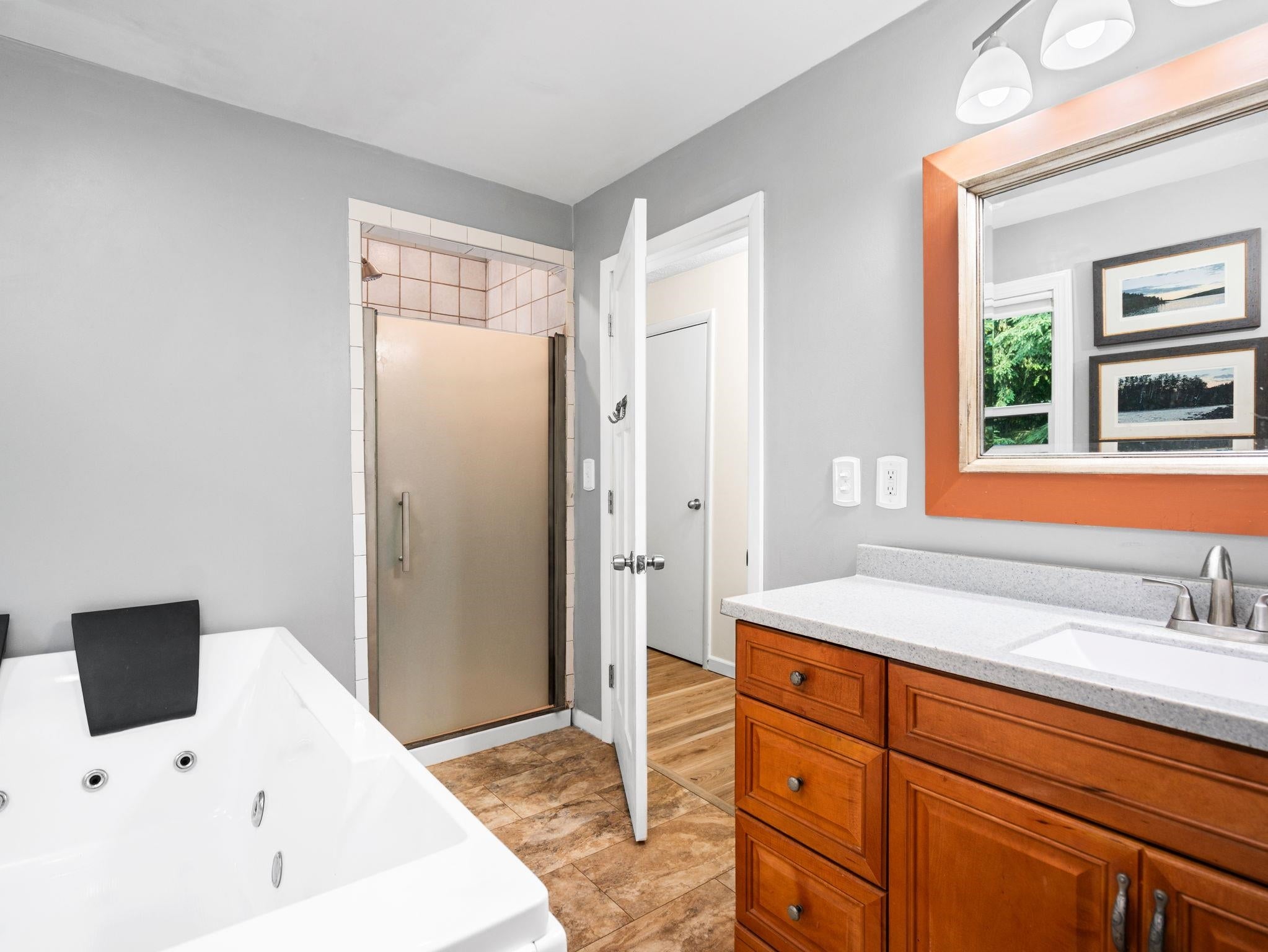 5274 Karlin Road Interlochen, MI 49643 - Photo 15 of 35 Gallery Image 15
