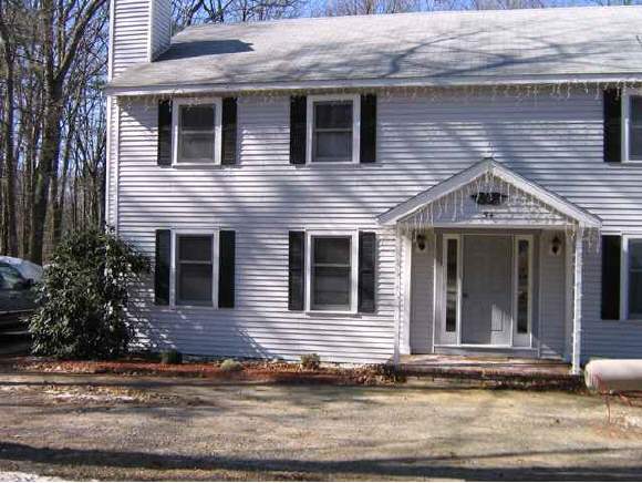 54 B Conleys Grove Road Derry, NH 03038 - Photo 1 of 5