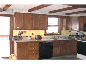 54 B Conleys Grove Road Derry, NH 03038 - Photo 2 of 5