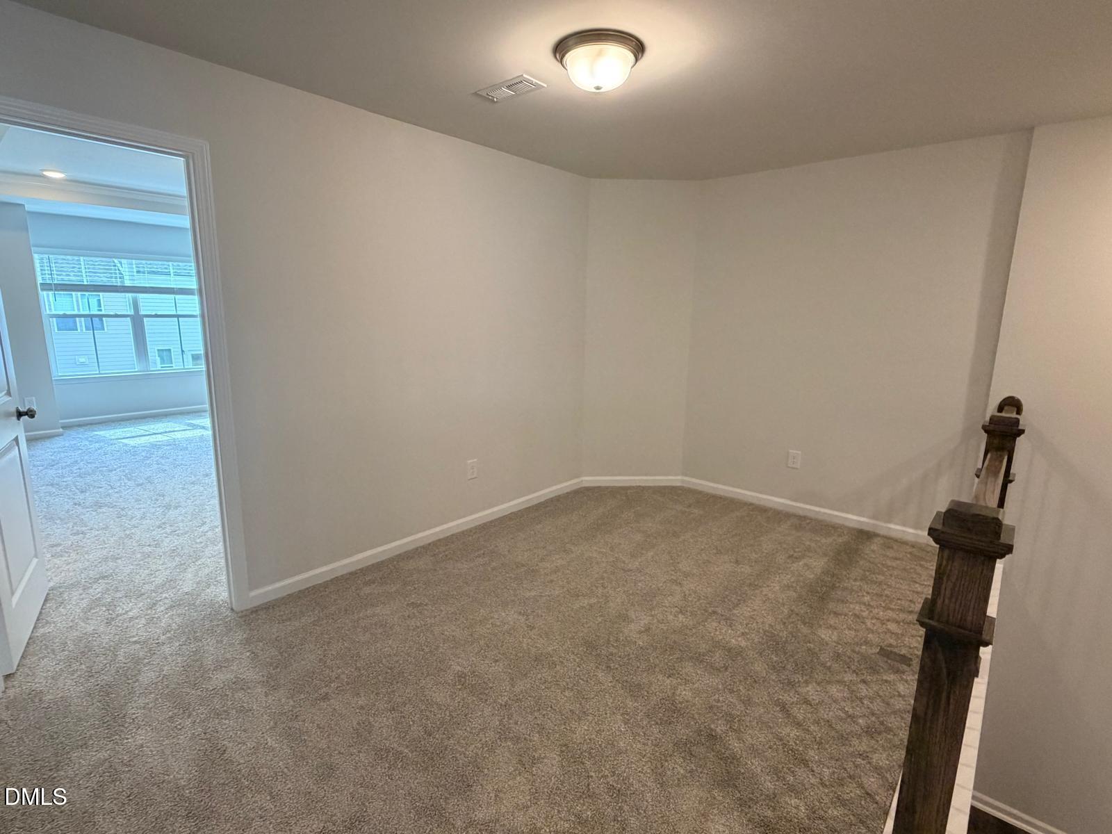 317 Fosterton Cottage Way Raleigh, NC 27603 - Photo 10 of 26 Undetermined
