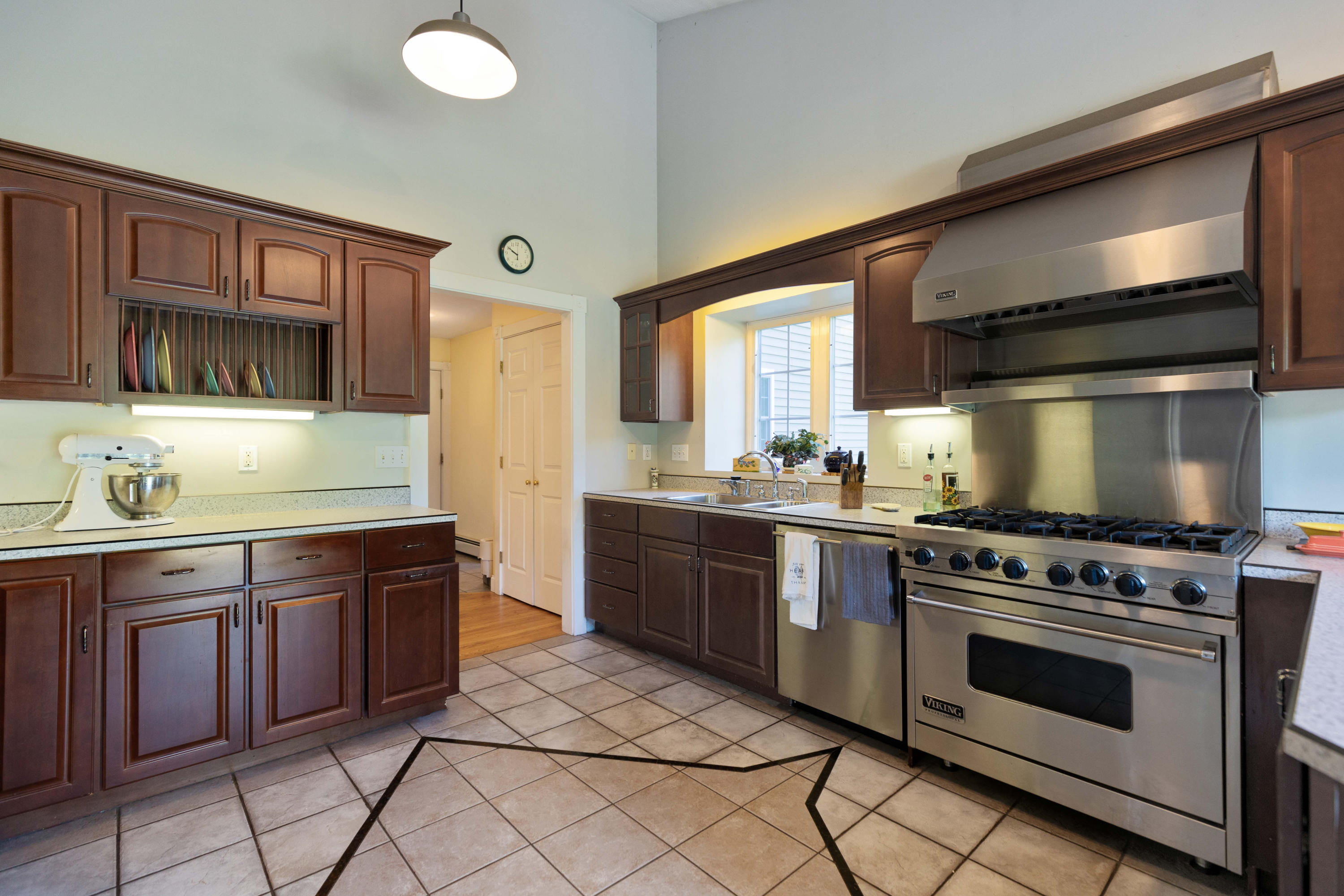 152 Gould Road Biddeford, ME 04005 - Photo 14 of 81 152 Gould Road Dayton - 014