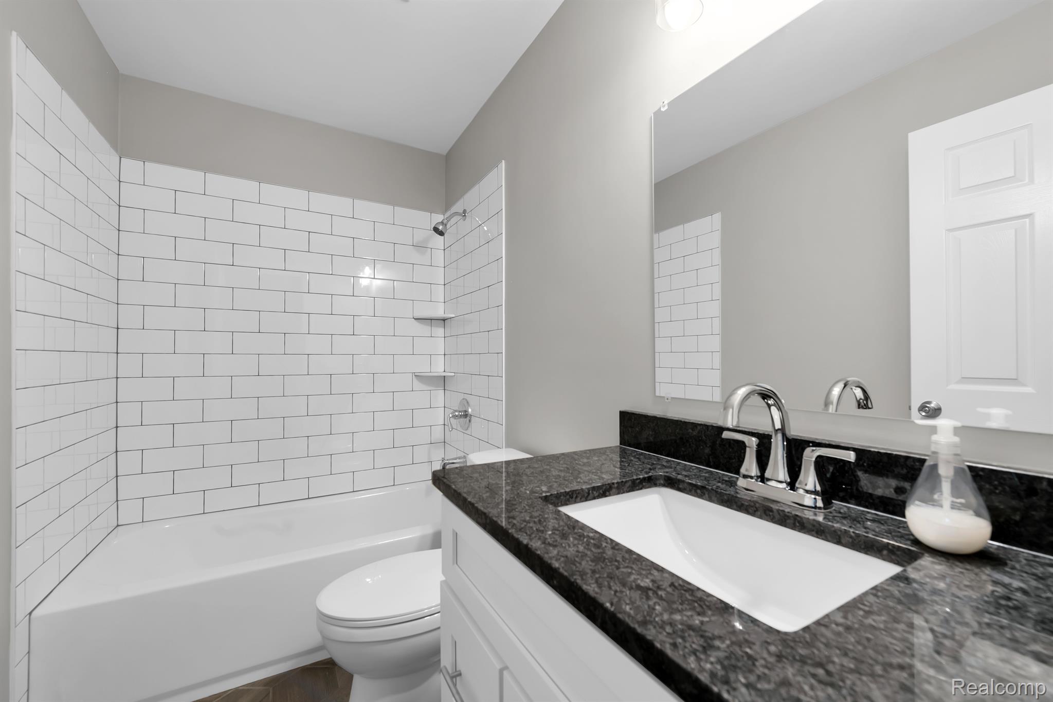 21576 Ruth Street Farmington, MI 48336 - Photo 22 of 32 Gallery Image 22