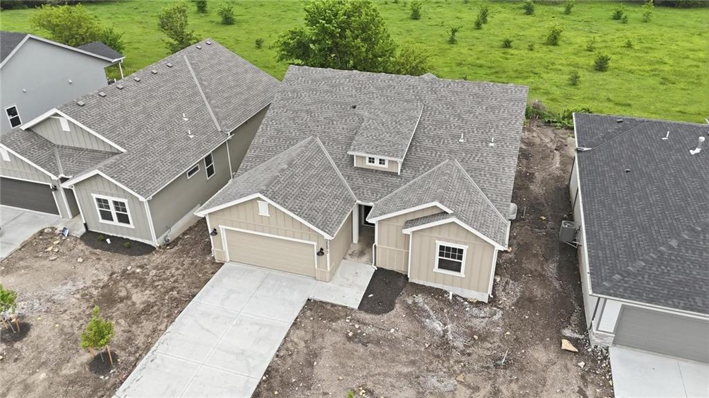 20677 Skyview Lane Spring Hill, KS 66083 - Photo 46 of 51