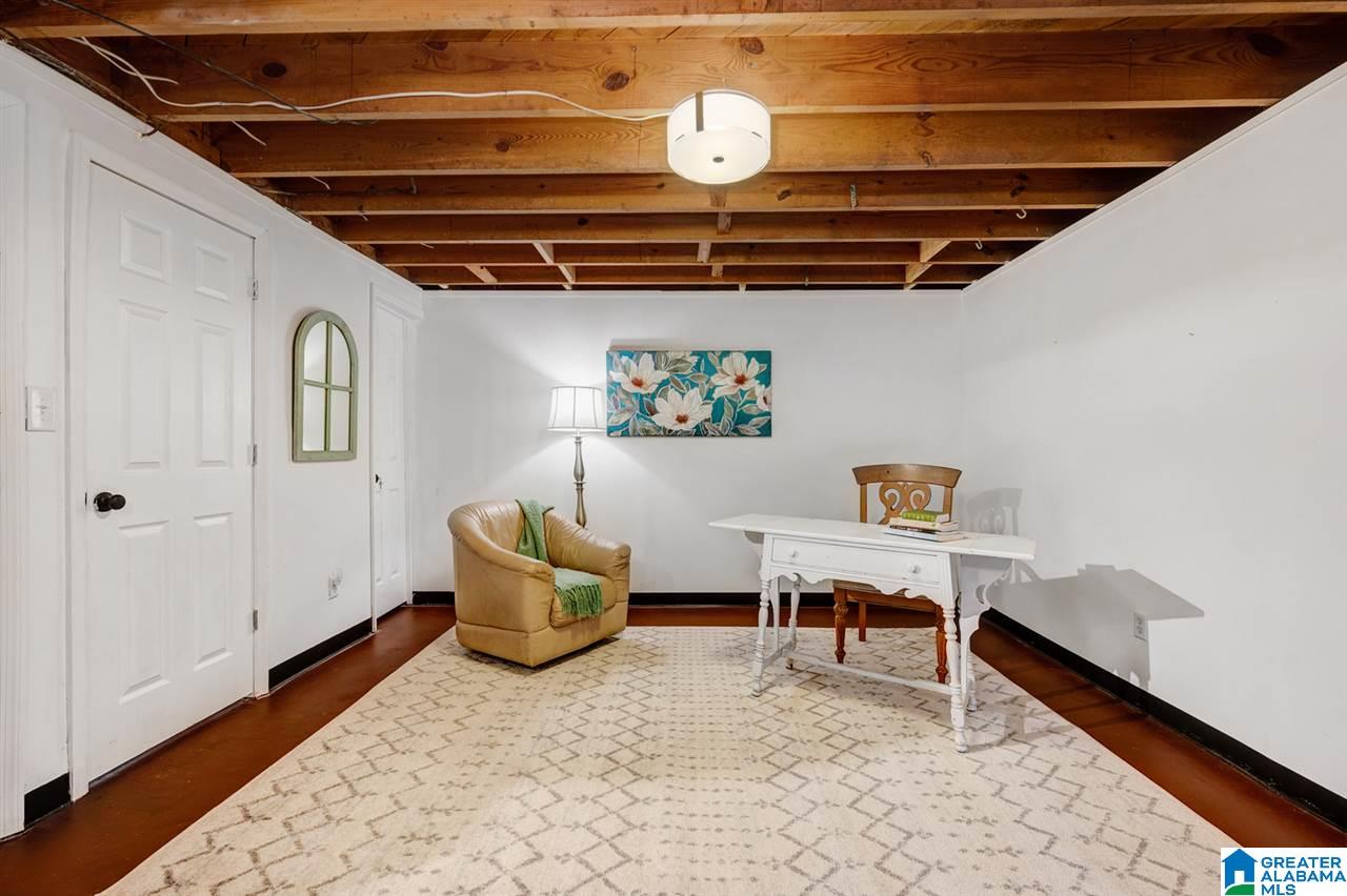 335 Edgeview Avenue Birmingham, AL 35209 - Photo 26 of 30