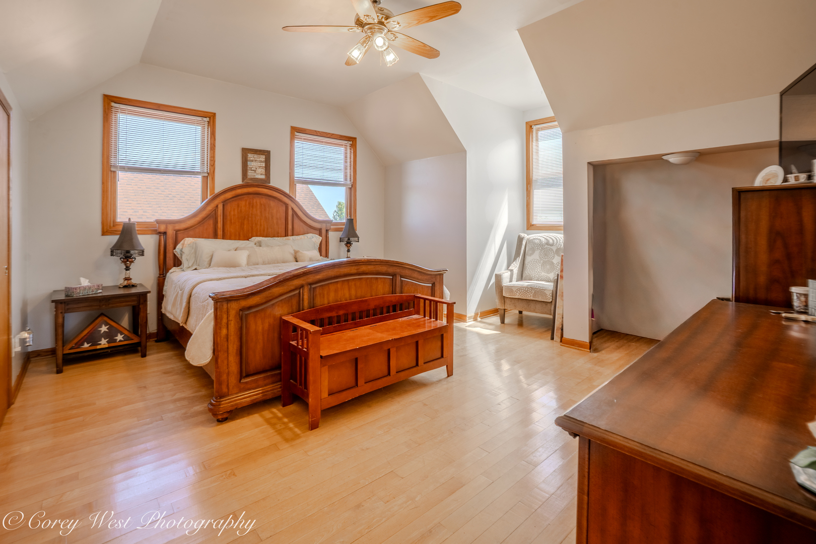 1869 Woodlawn Road Steward, IL 60553 - Photo 41 of 72