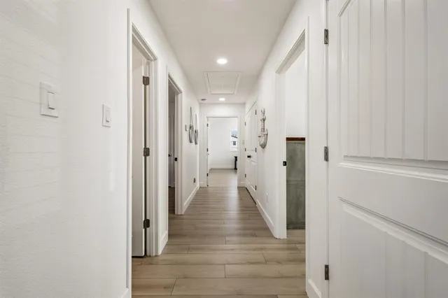 $389,900 | 61 Lee Boulevard, Pottsboro, TX 75076