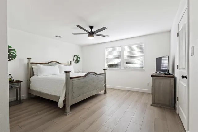 $389,900 | 61 Lee Boulevard, Pottsboro, TX 75076