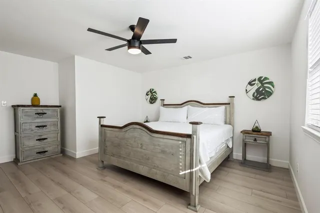 $389,900 | 61 Lee Boulevard, Pottsboro, TX 75076