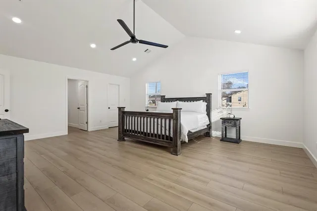 $389,900 | 61 Lee Boulevard, Pottsboro, TX 75076