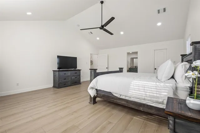 $389,900 | 61 Lee Boulevard, Pottsboro, TX 75076