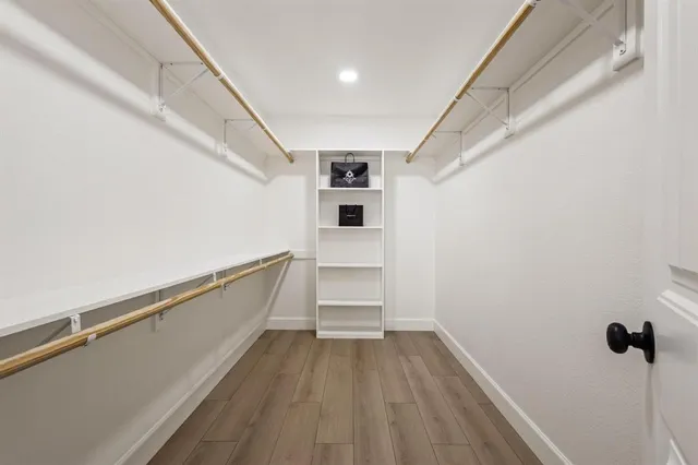 $389,900 | 61 Lee Boulevard, Pottsboro, TX 75076