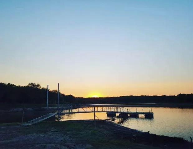 $389,900 | 61 Lee Boulevard, Pottsboro, TX 75076