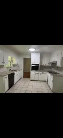 $372,990 | 2071 Carthage Road, Tucker, GA 30084