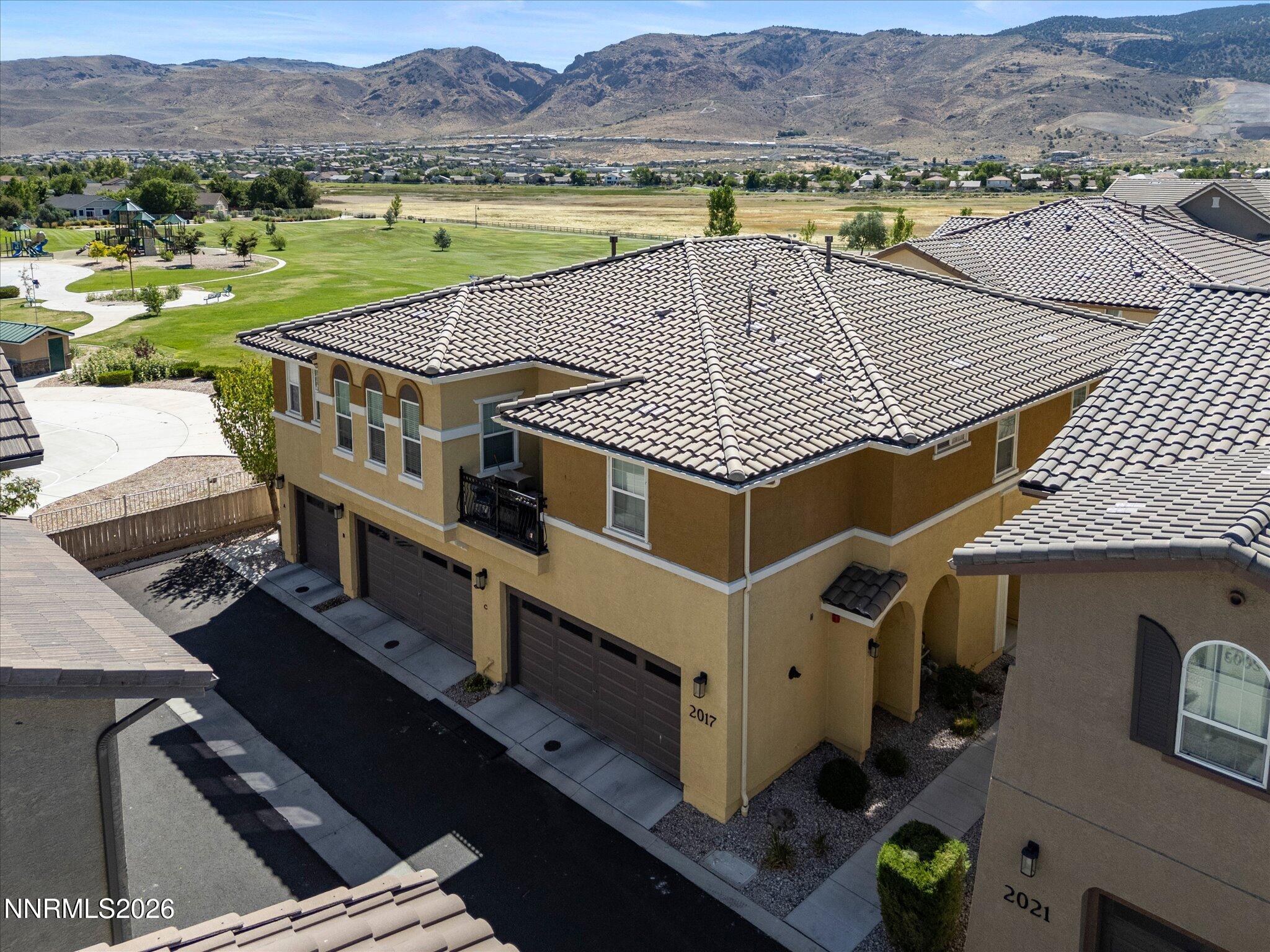 2017 Wind Ranch Road, Unit B Reno, NV 89521 - Photo 2 of 45 32-2017 Wind Ranch Rd-131