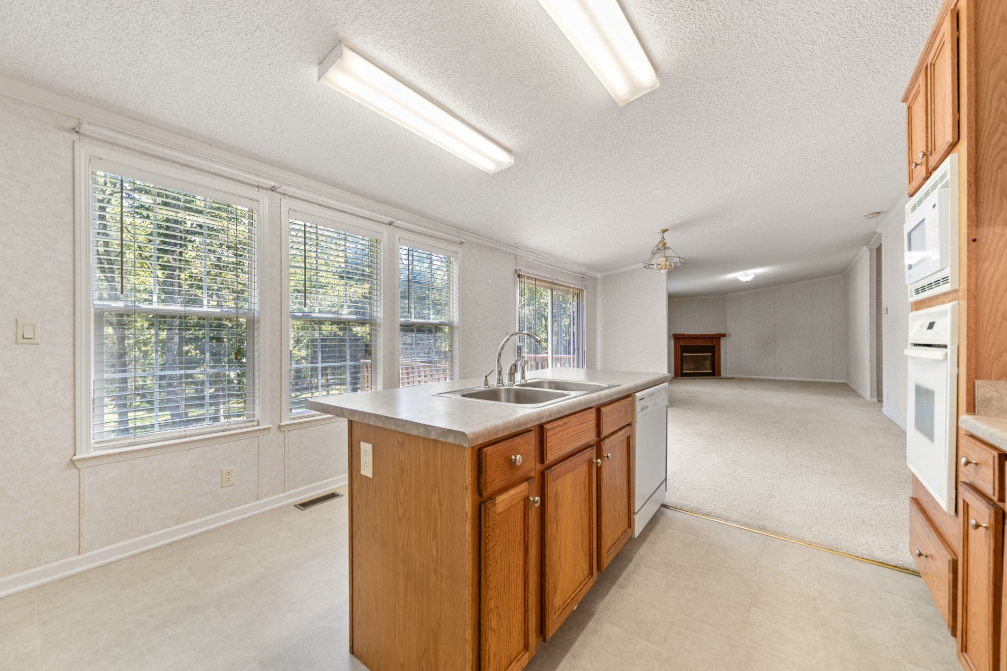 5085 Flat Creek Road Spring Hill, TN 37174 - Photo 52 of 60 Gallery Image 52