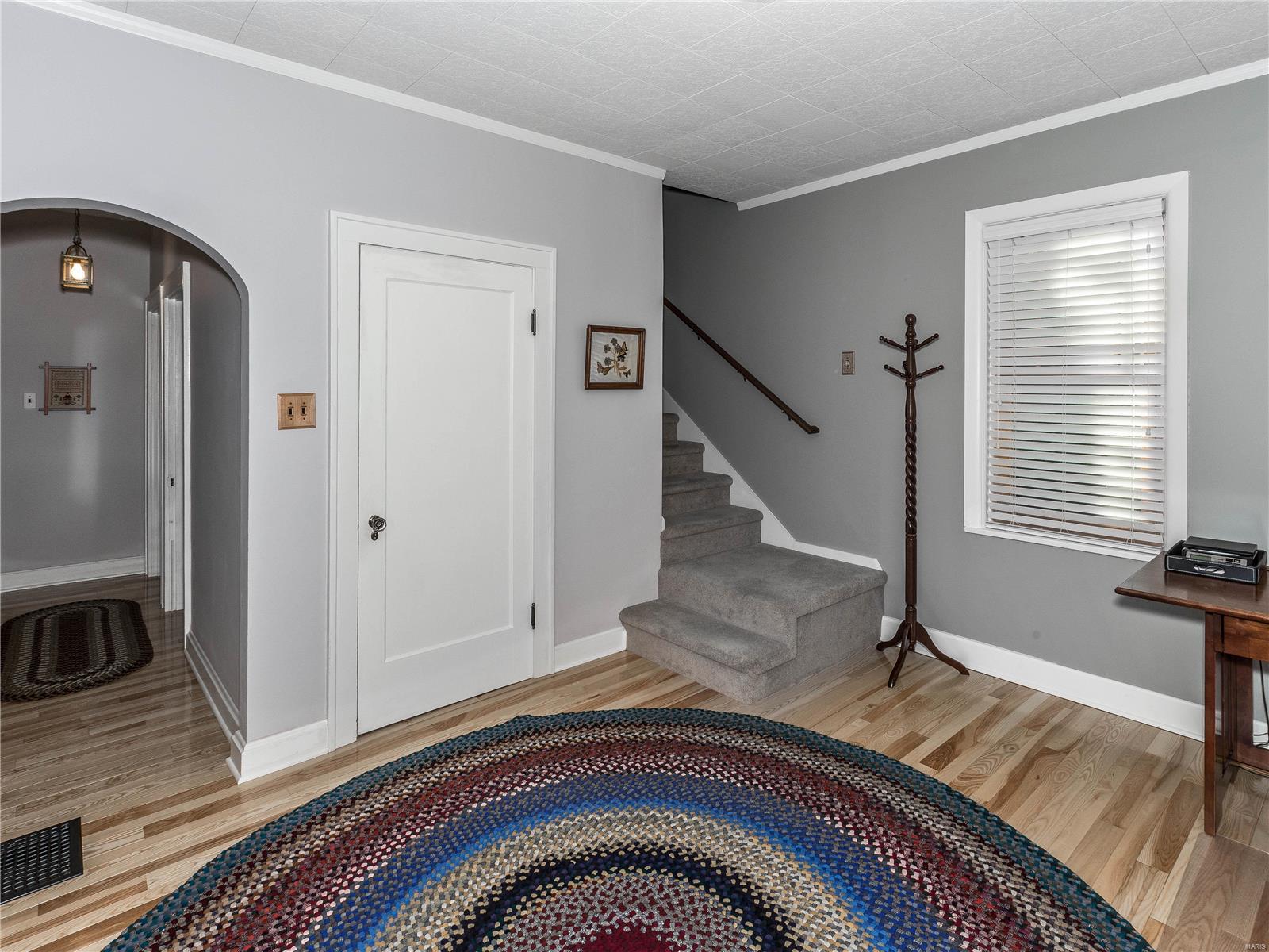 211 Sumner Boulevard Collinsville, IL 62234 - Photo 11 of 56