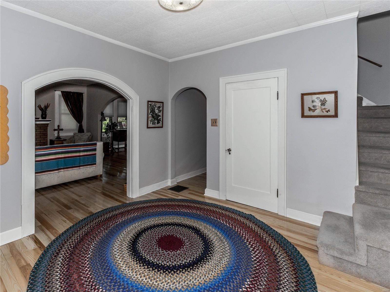 211 Sumner Boulevard Collinsville, IL 62234 - Photo 12 of 56