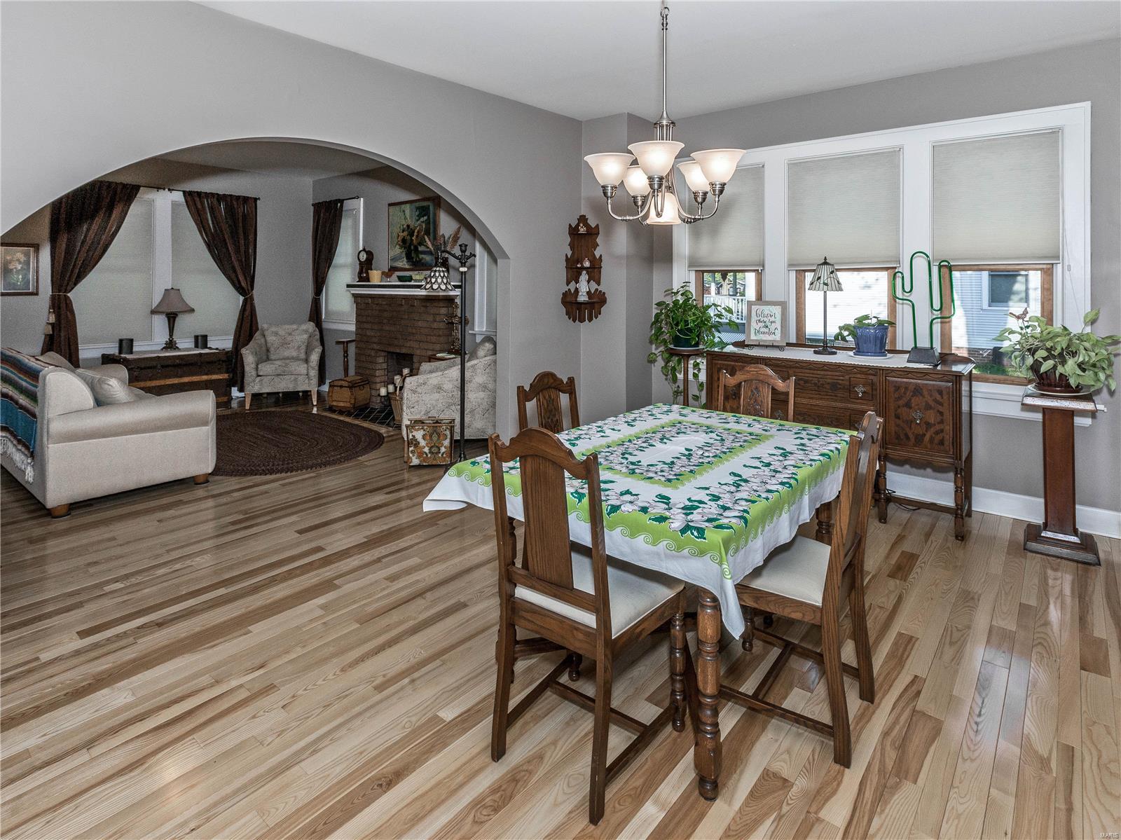 211 Sumner Boulevard Collinsville, IL 62234 - Photo 13 of 56