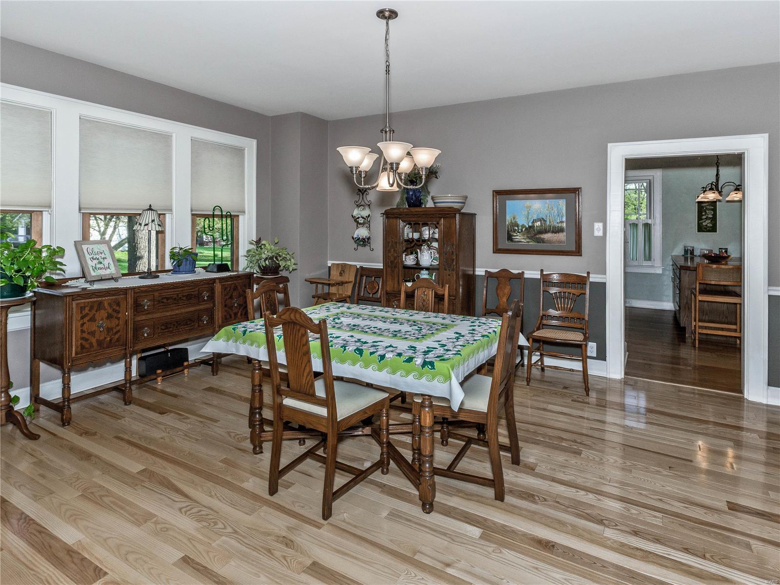 211 Sumner Boulevard Collinsville, IL 62234 - Photo 14 of 56