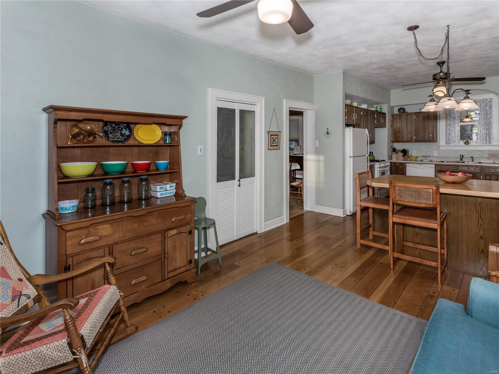 211 Sumner Boulevard Collinsville, IL 62234 - Photo 17 of 56