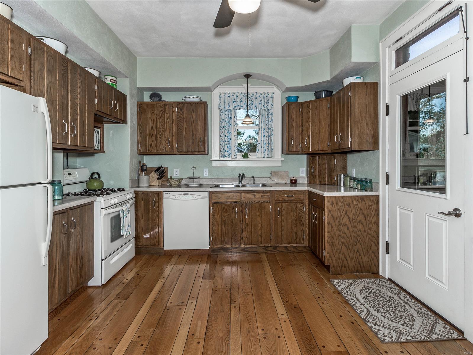 211 Sumner Boulevard Collinsville, IL 62234 - Photo 20 of 56