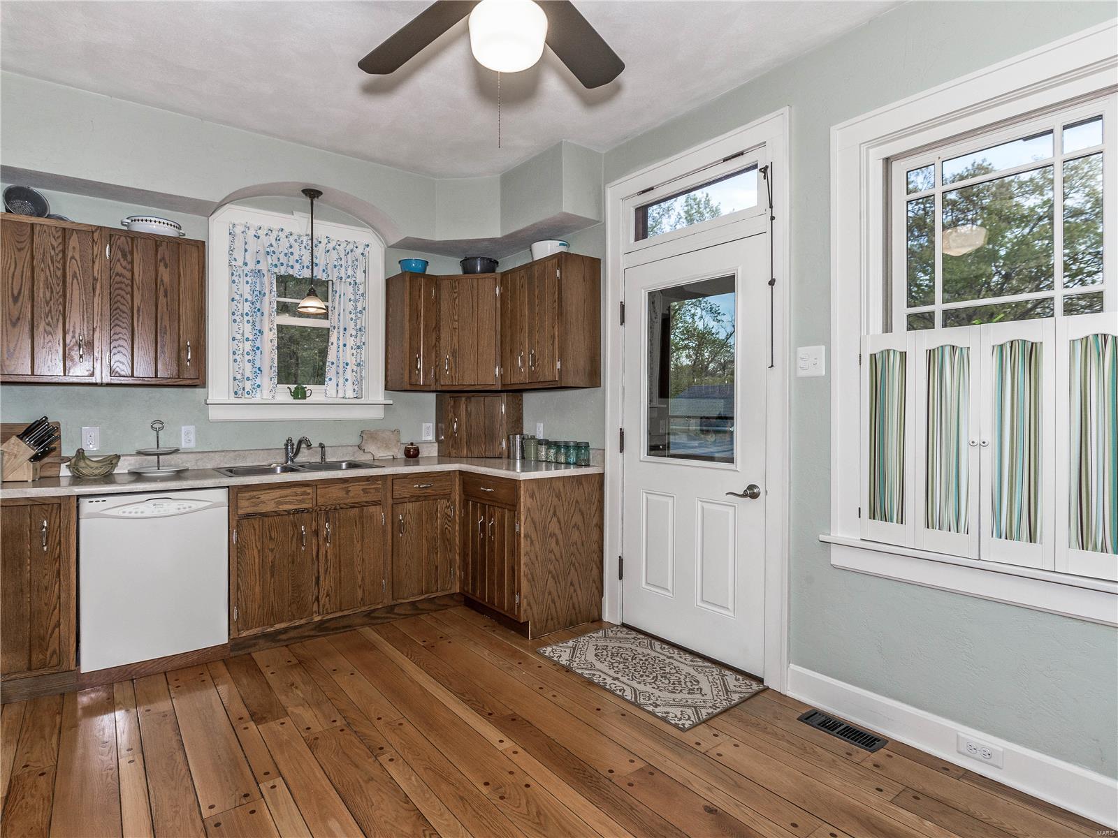 211 Sumner Boulevard Collinsville, IL 62234 - Photo 21 of 56