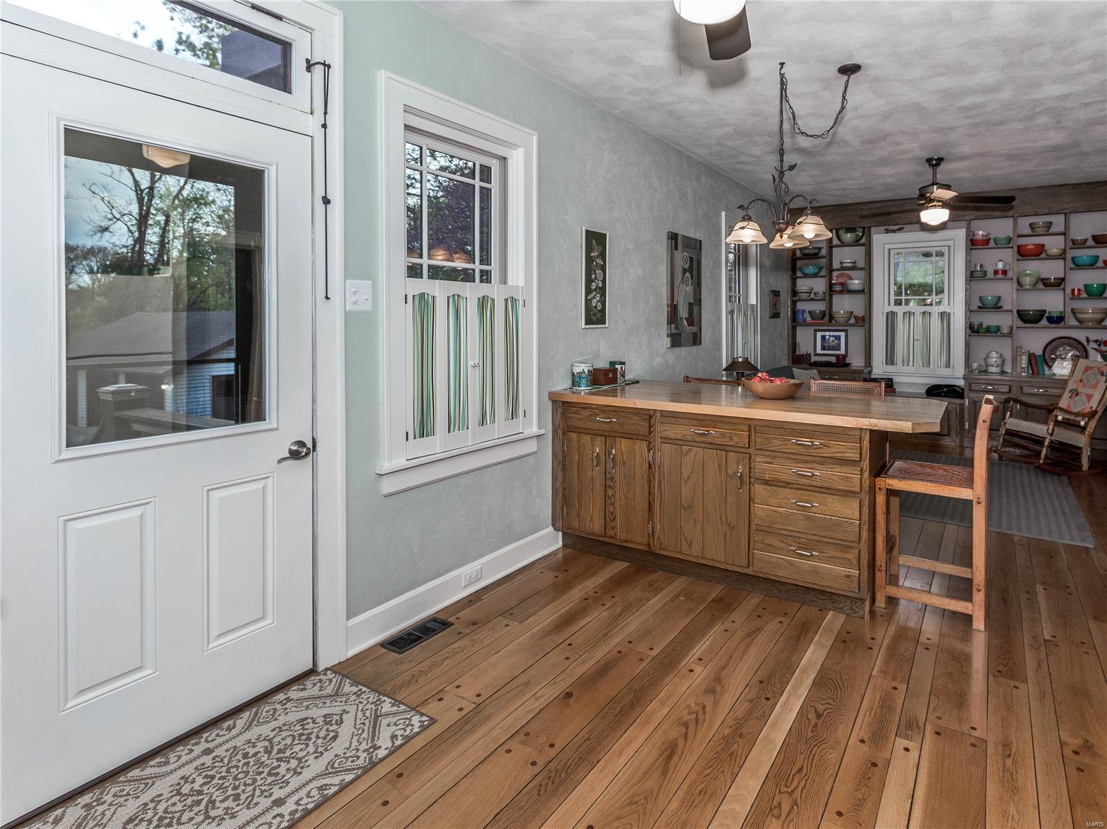 211 Sumner Boulevard Collinsville, IL 62234 - Photo 22 of 56