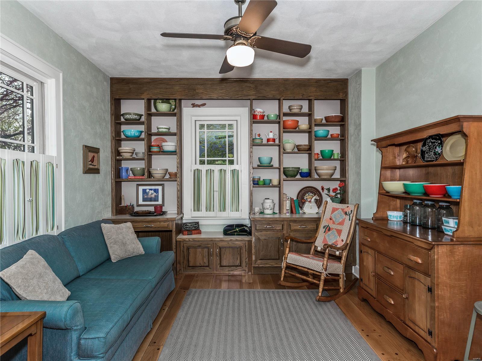 211 Sumner Boulevard Collinsville, IL 62234 - Photo 23 of 56