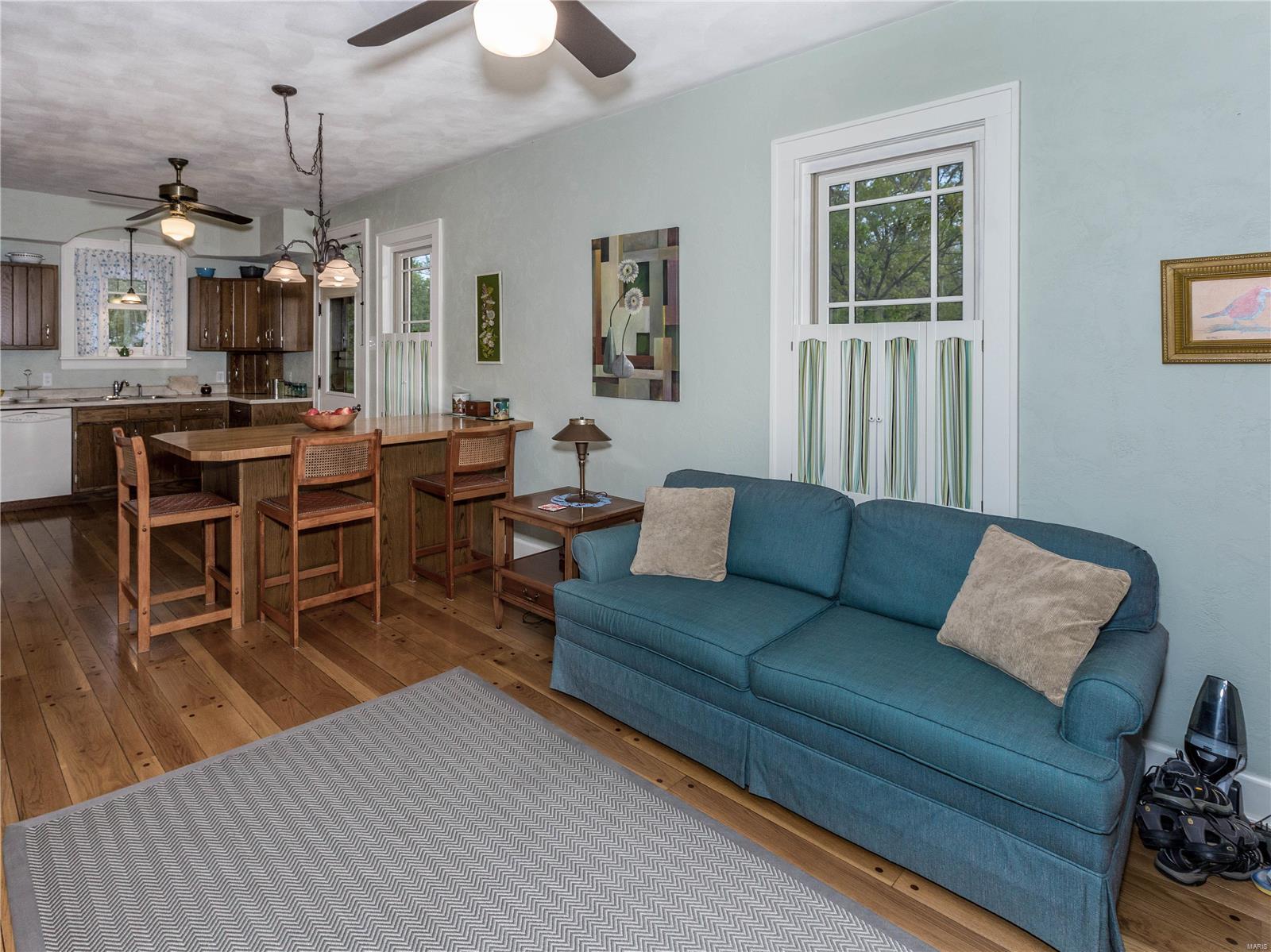 211 Sumner Boulevard Collinsville, IL 62234 - Photo 24 of 56