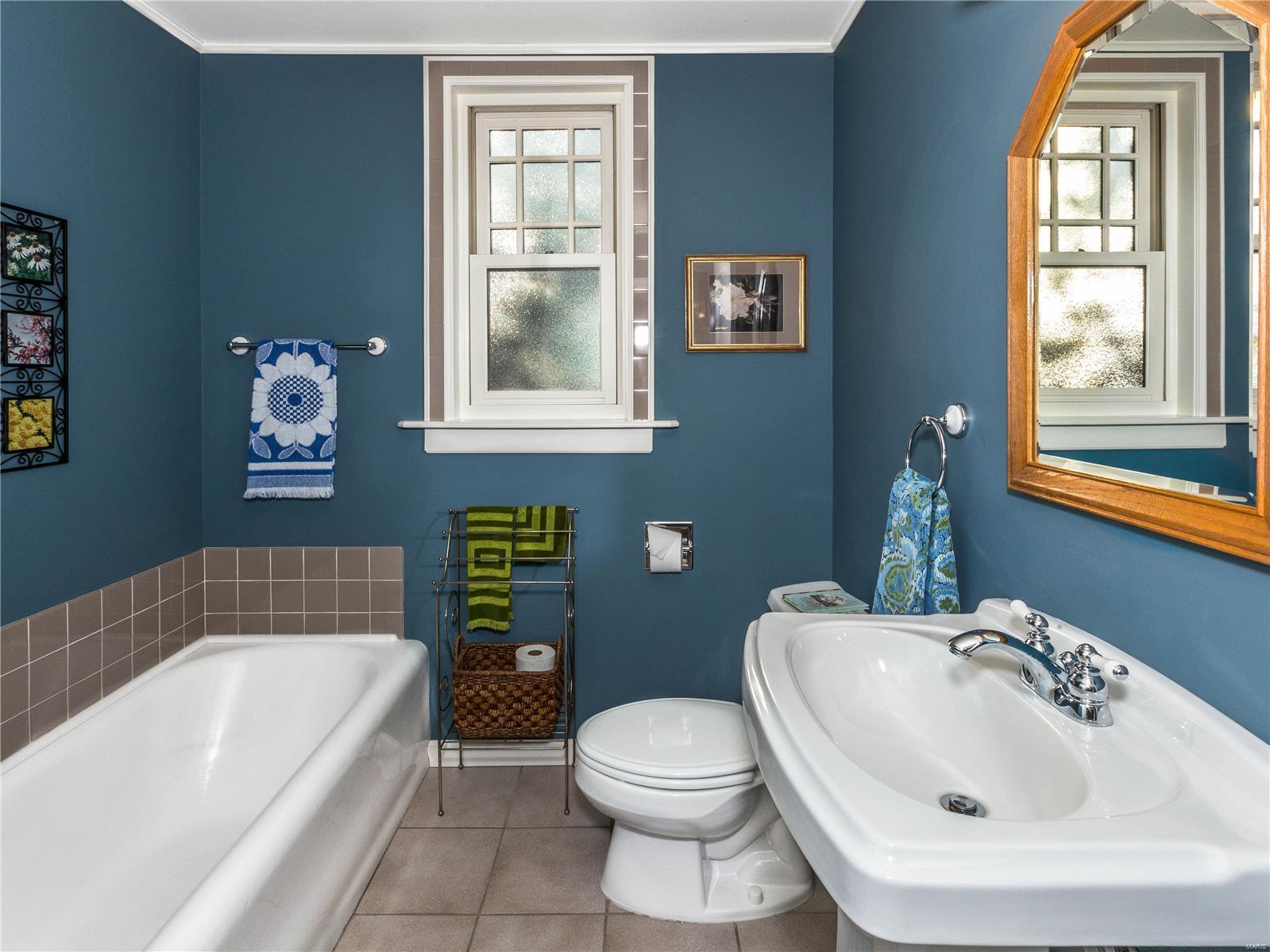 211 Sumner Boulevard Collinsville, IL 62234 - Photo 25 of 56