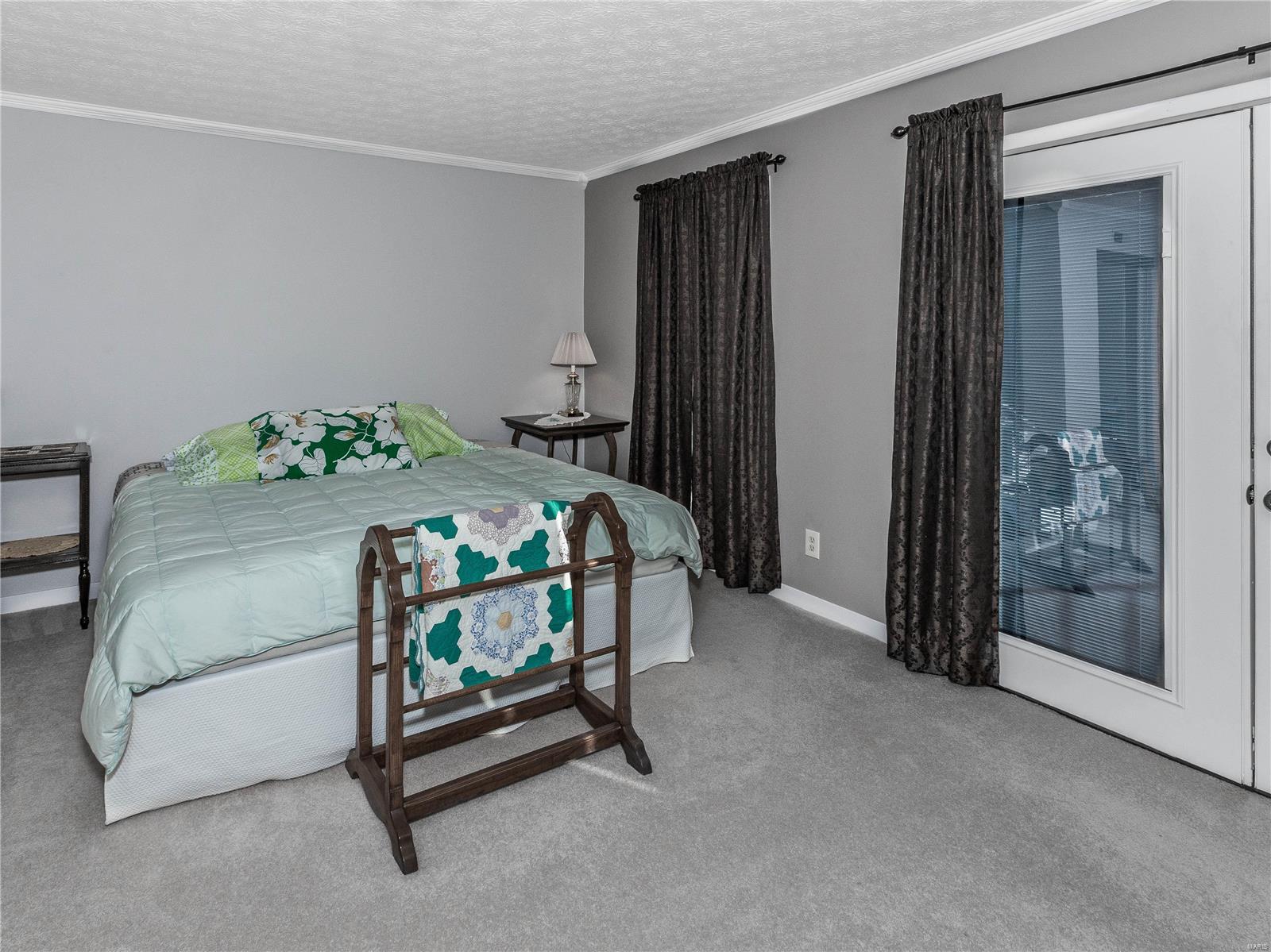 211 Sumner Boulevard Collinsville, IL 62234 - Photo 26 of 56