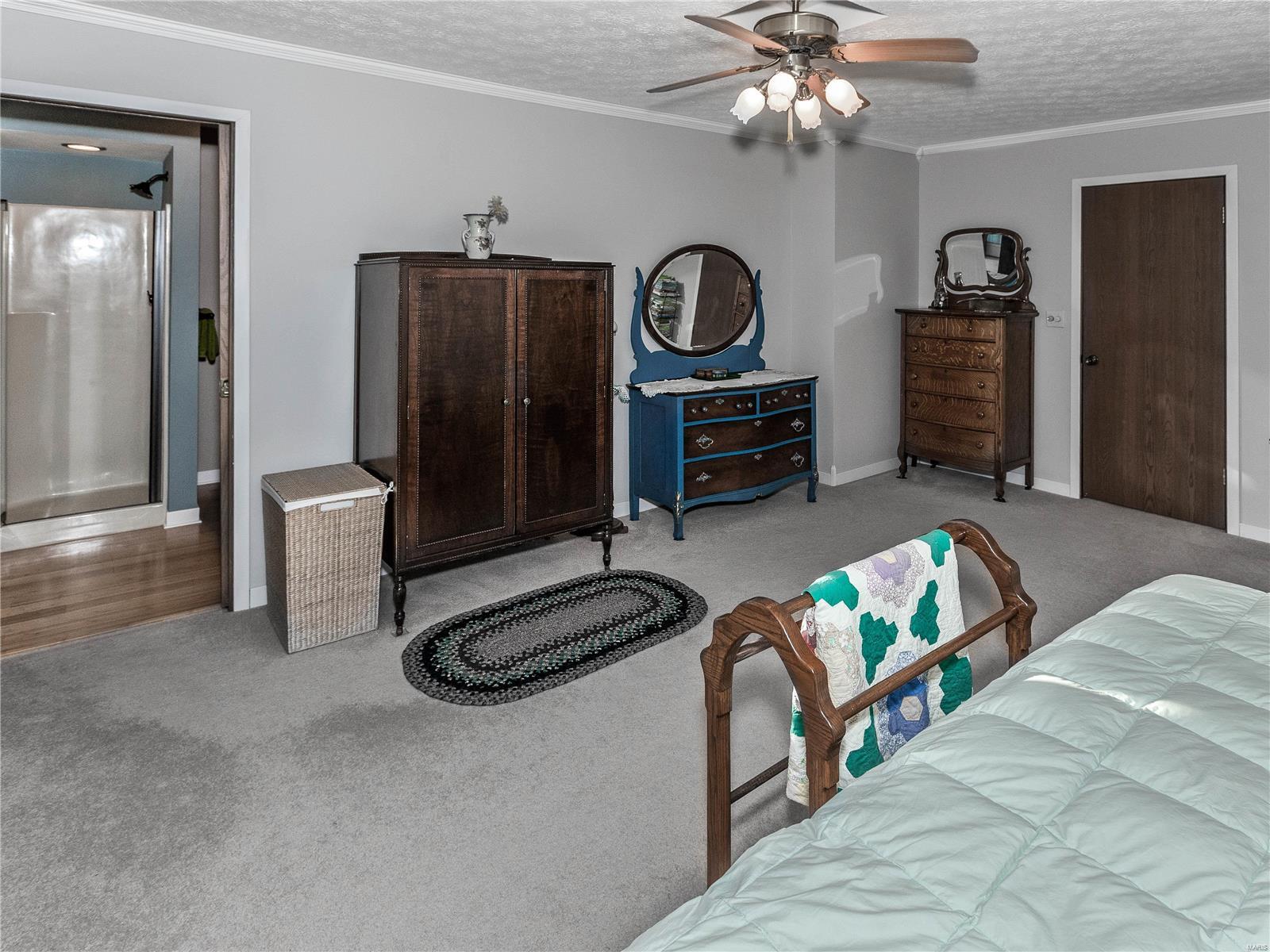 211 Sumner Boulevard Collinsville, IL 62234 - Photo 27 of 56