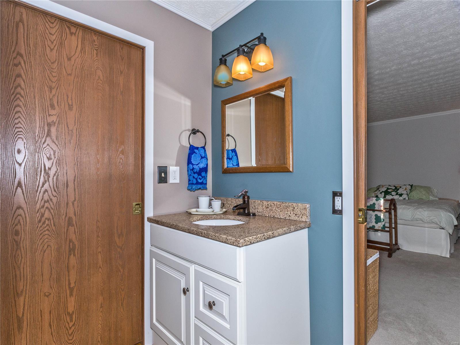 211 Sumner Boulevard Collinsville, IL 62234 - Photo 28 of 56