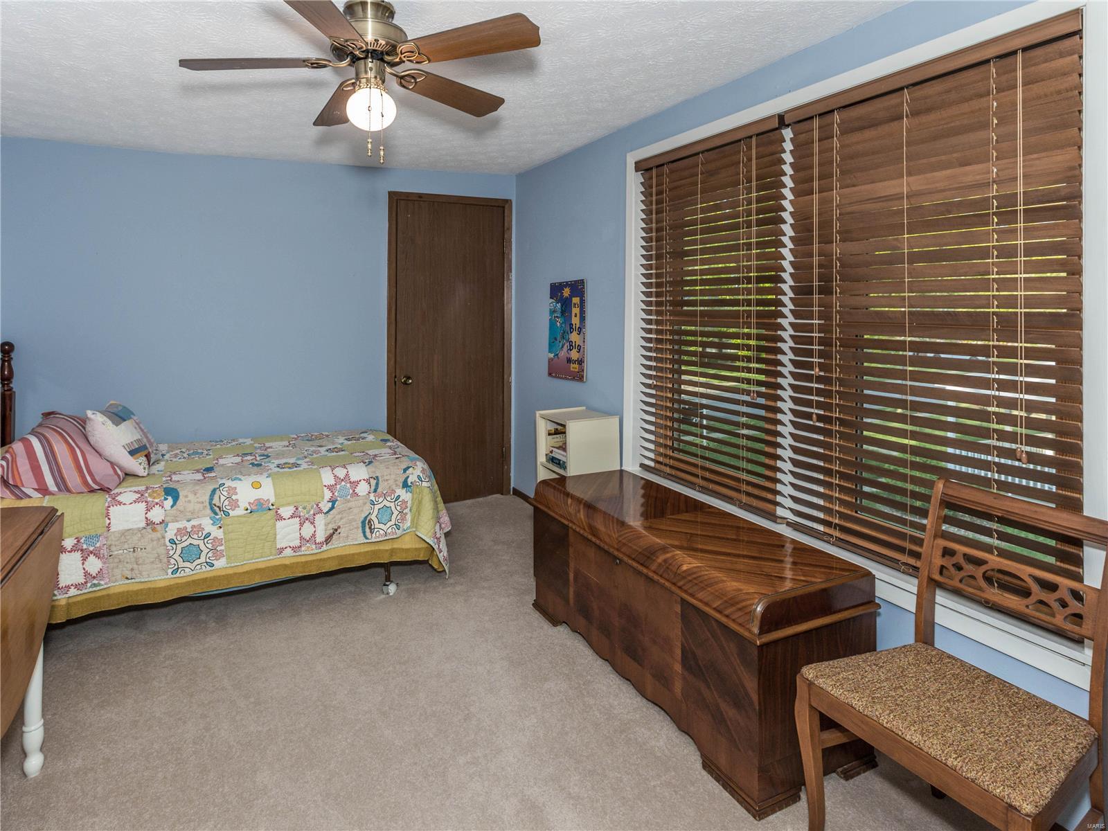 211 Sumner Boulevard Collinsville, IL 62234 - Photo 30 of 56