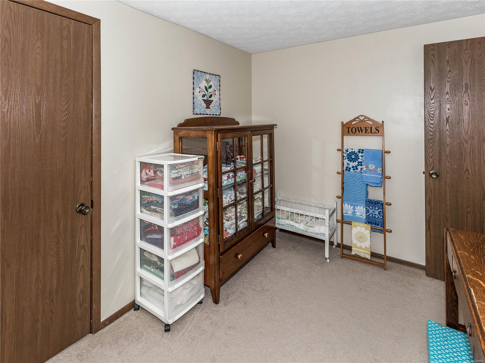 211 Sumner Boulevard Collinsville, IL 62234 - Photo 32 of 56