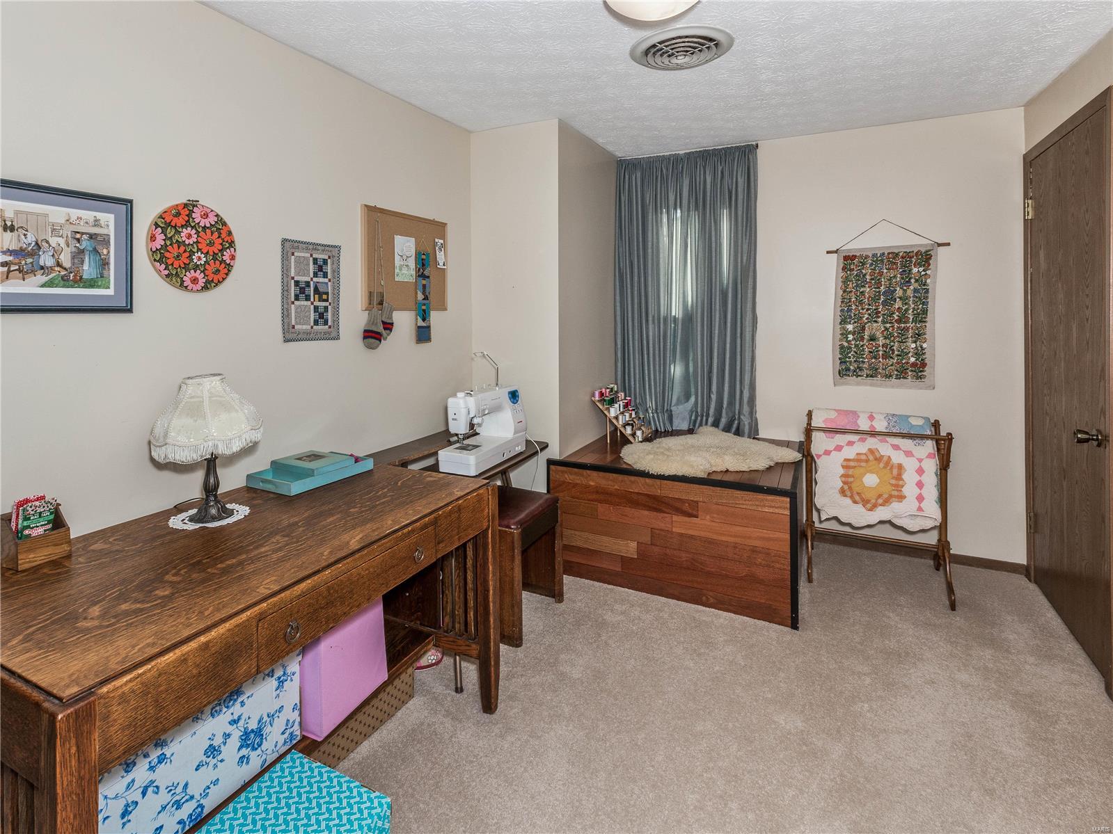 211 Sumner Boulevard Collinsville, IL 62234 - Photo 33 of 56