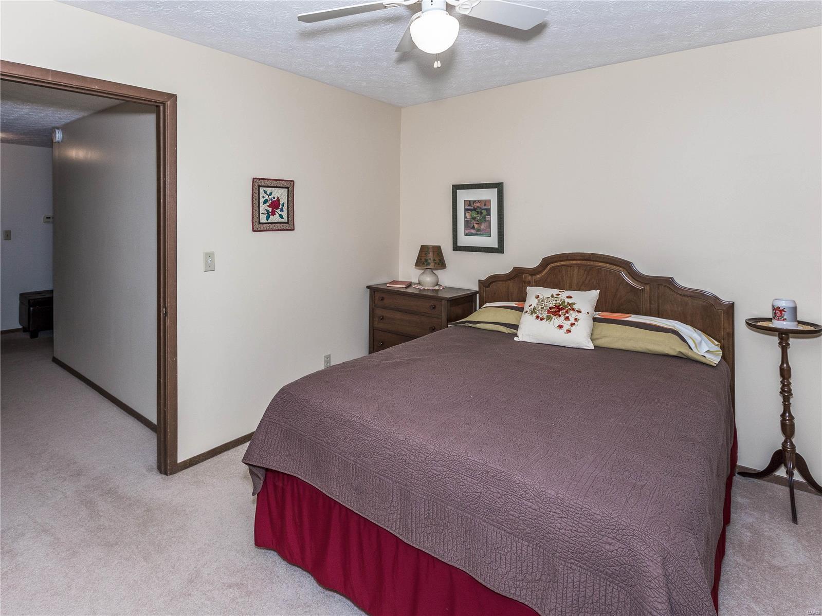 211 Sumner Boulevard Collinsville, IL 62234 - Photo 34 of 56