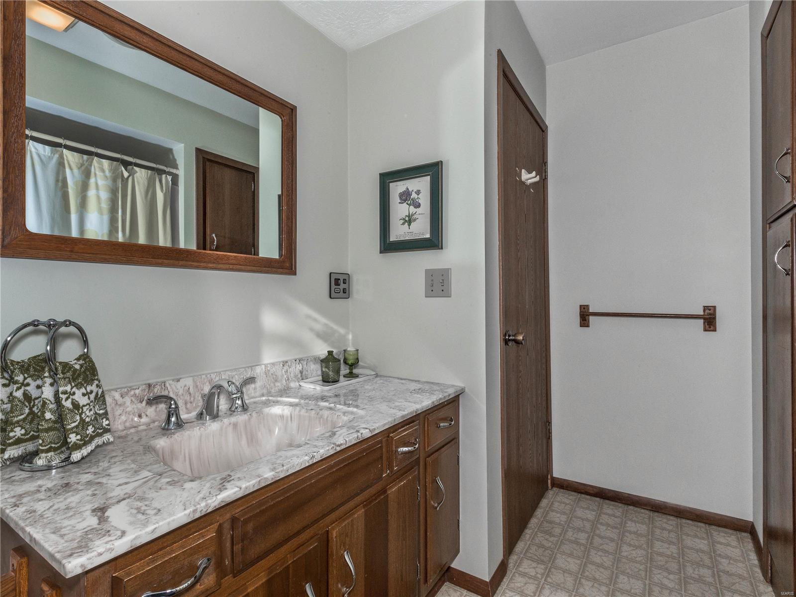 211 Sumner Boulevard Collinsville, IL 62234 - Photo 36 of 56