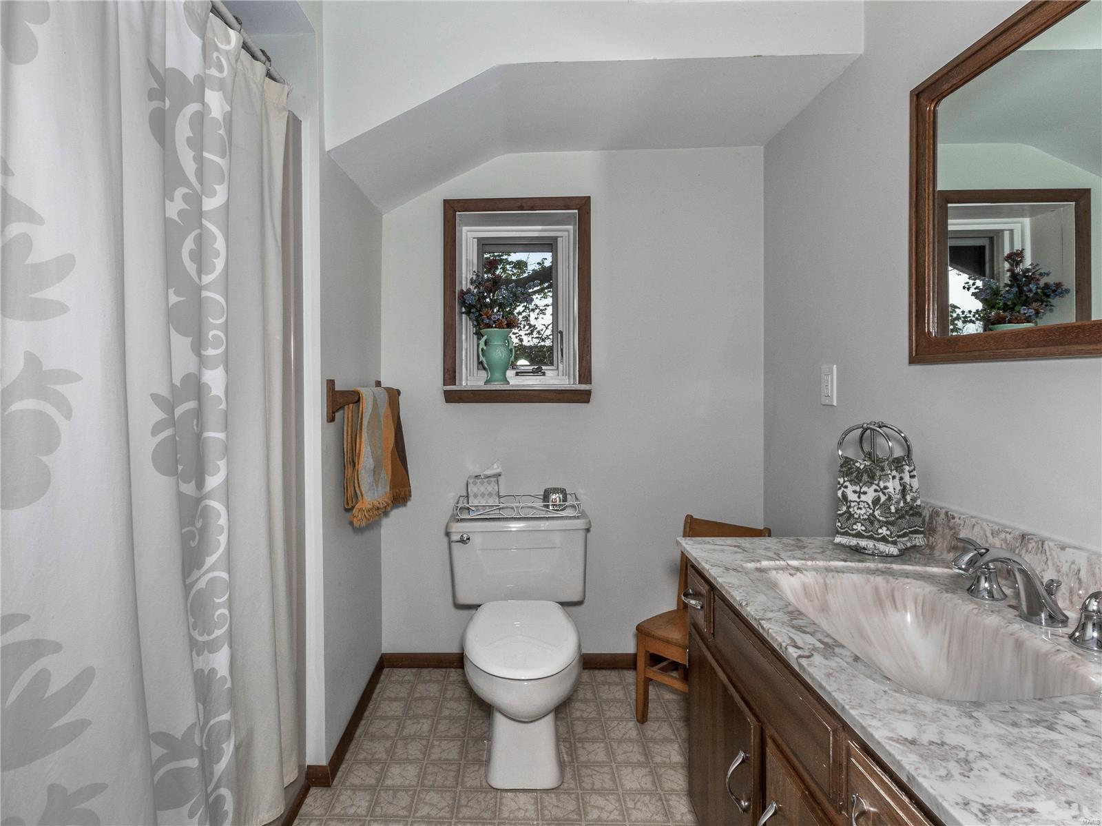 211 Sumner Boulevard Collinsville, IL 62234 - Photo 37 of 56